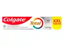 Bild 1 von Colgate Zahncreme Original