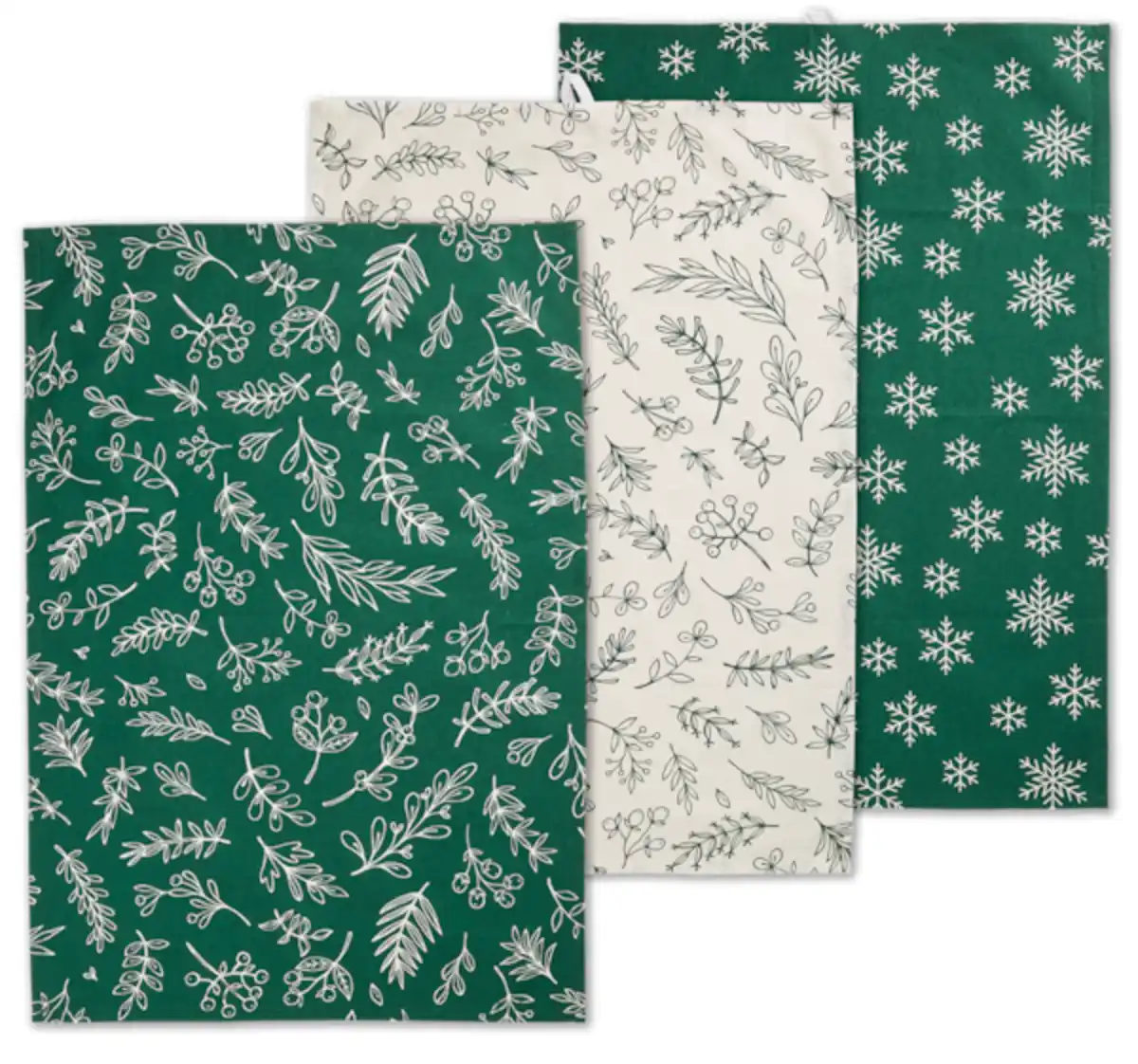 Bild 1 von Geschirrtücher*