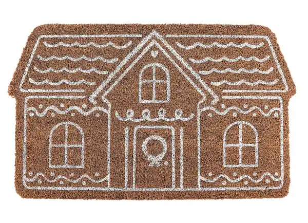 Bild 1 von Fußmatte Kokos