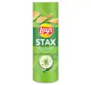 Bild 1 von LAY’S Stax