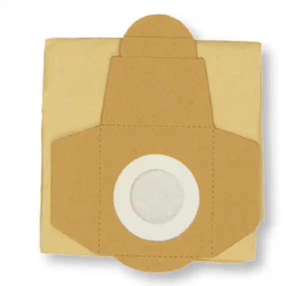 Bild 1 von Schmutzfangsäcke