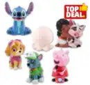 Bild 1 von TONIES PAW PATROL, PEPPA PIG, DISNEY oder SCHLUMMERBANDE Hörfigur für die Toniebox*
