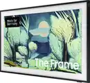 Bild 2 von Samsung GQ43LS03FAUXZG The Frame