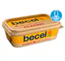 Bild 1 von BECEL Margarine