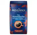 Bild 1 von MÖVENPICK Kaffee*
