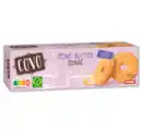 Bild 1 von COVO Butter Spritzgebäck