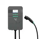 Bild 2 von AC Wallbox Pro Power 11kW MID -22kW Version auf 11kW gedrosselt!