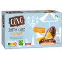 Bild 1 von COVO Jaffa Cake