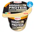 Bild 1 von MILPRIMA High Protein Pudding*
