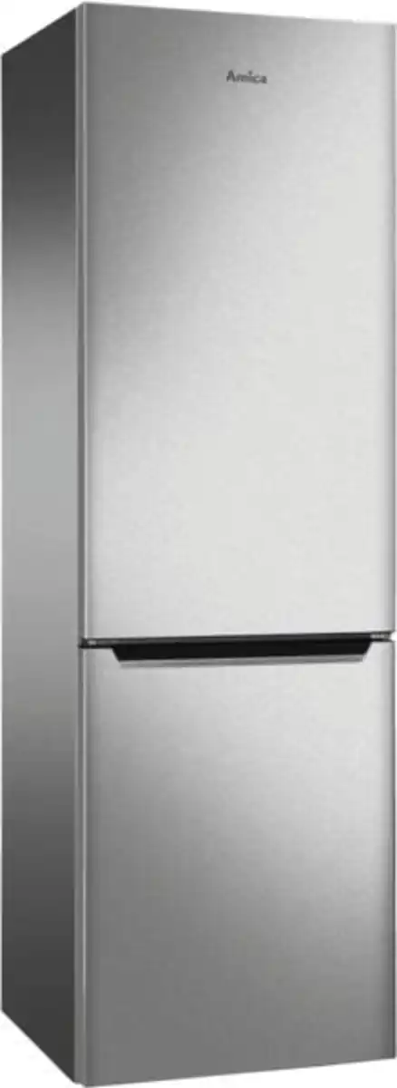 Bild 3 von Amica KGC 15494 E