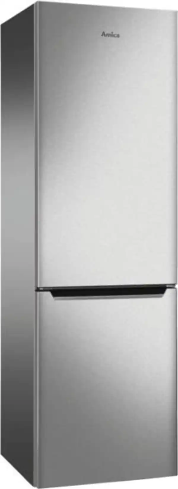 Bild 3 von Amica KGC 15494 E