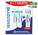 Bild 1 von SENSODYNE Zahncreme*