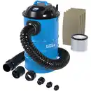 Bild 1 von Güde® Absauganlage GAA 55