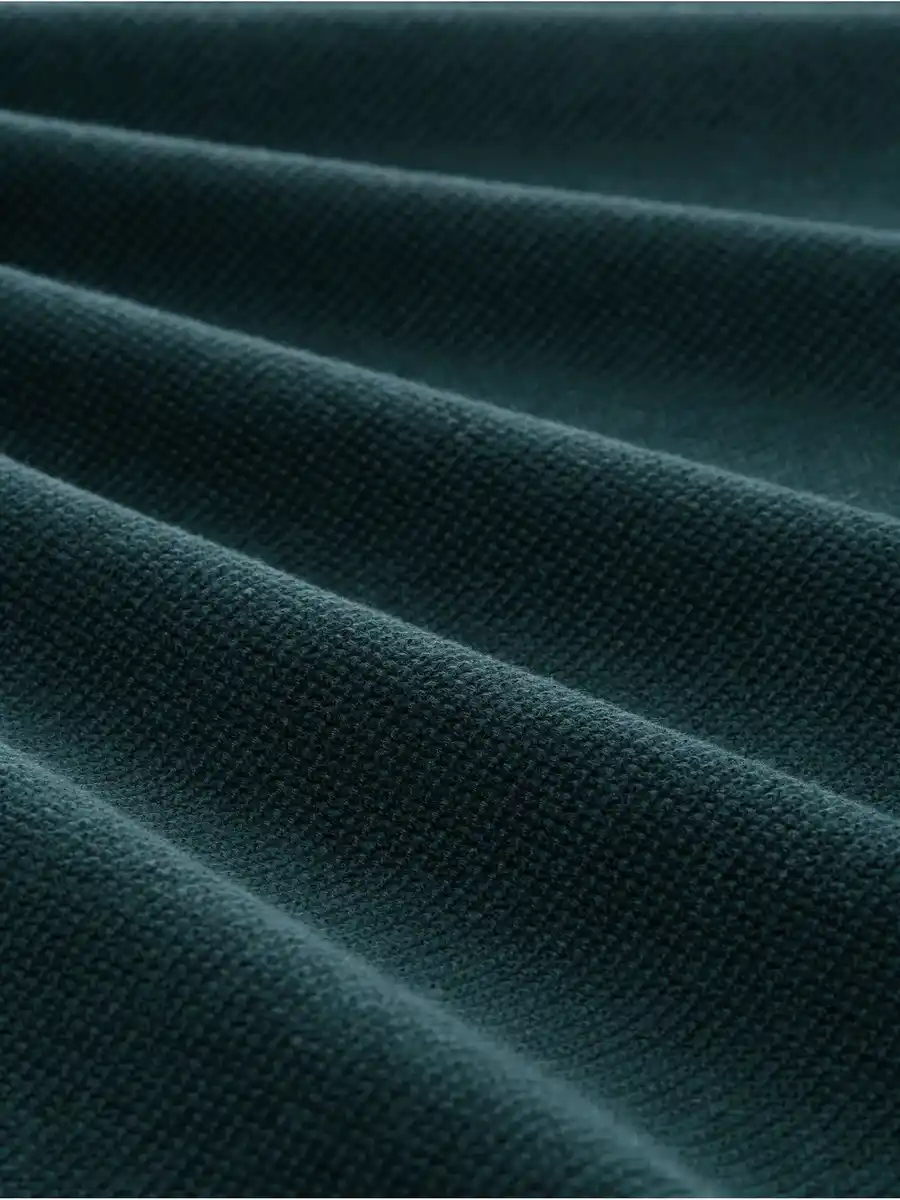 Bild 3 von Herren Strickpullover Grün