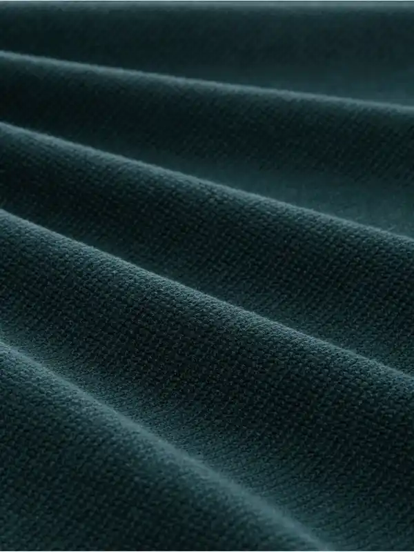 Bild 3 von Herren Strickpullover Grün