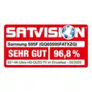 Bild 2 von Samsung GQ65S95FATXZG