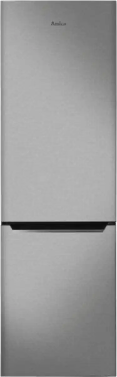 Bild 1 von Amica KGC 15494 E