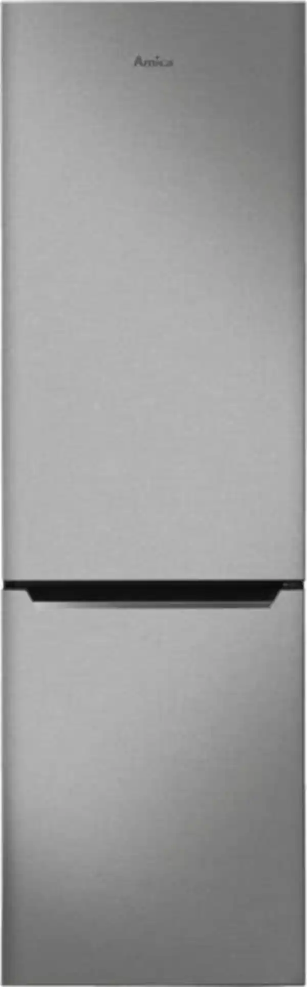 Bild 1 von Amica KGC 15494 E