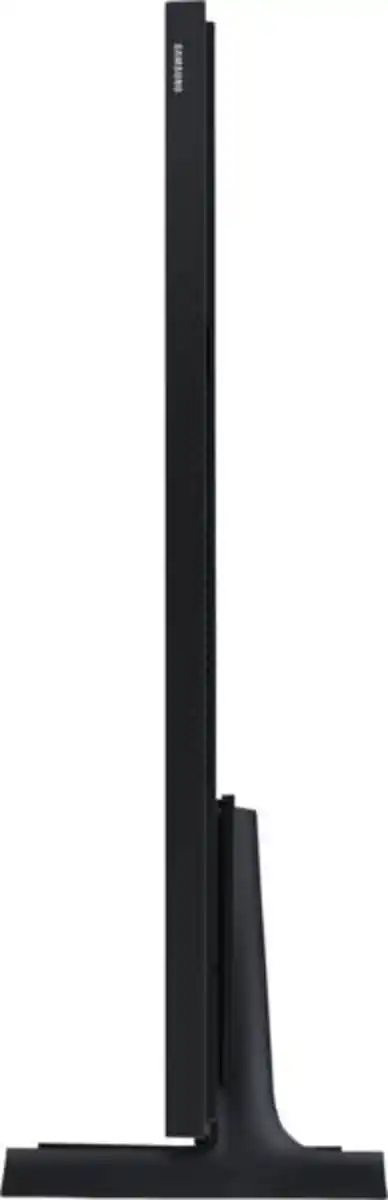 Bild 3 von Samsung GQ43LS03FAUXZG The Frame