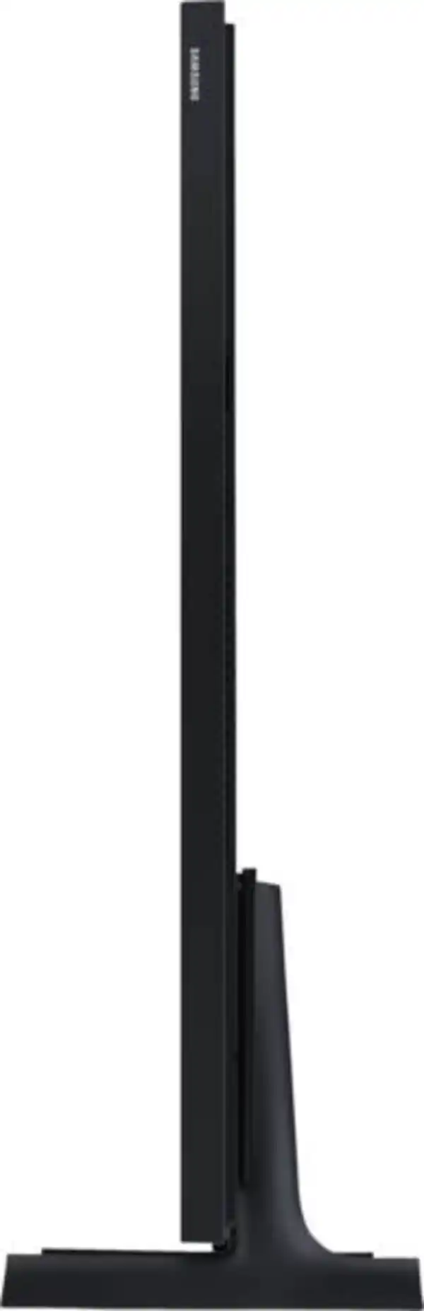 Bild 3 von Samsung GQ43LS03FAUXZG The Frame