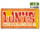 Bild 1 von TONY’S Schokolade*