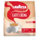 Bild 1 von LAVAZZA Kaffeepads*