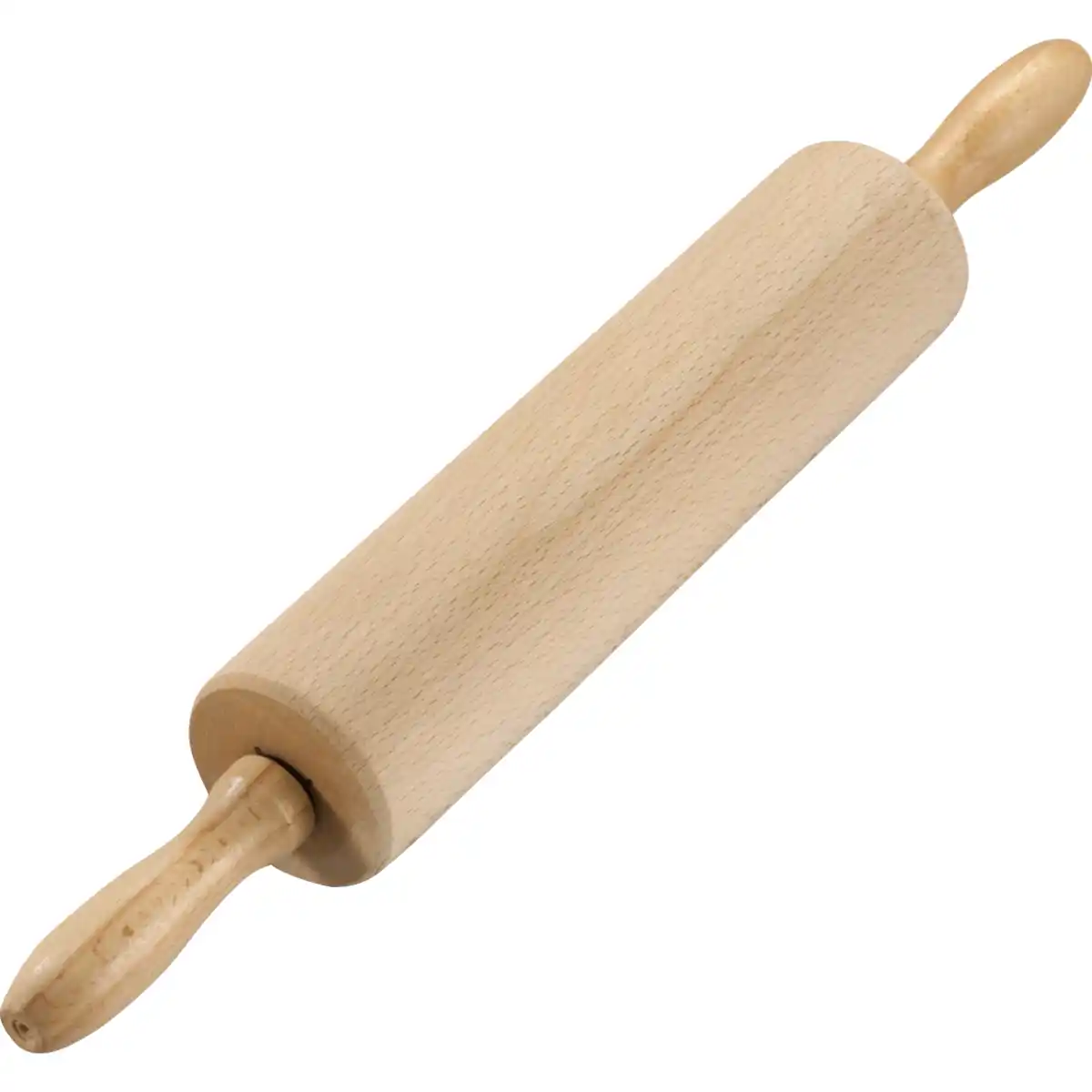 Bild 1 von Holz-Teigroller ø ca. 6 cm