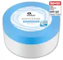 Bild 1 von TODAY Softpflegecreme