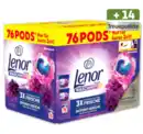 Bild 1 von LENOR All in 1 Color Pods*