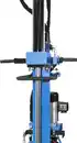 Bild 2 von Holzspalter GHS 1000/20TEZ-A
