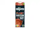 Bild 1 von Alpro Proteindrink Schoko