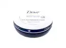 Bild 1 von Dove Bodycreme reichhaltige Feuchtigkeitscreme