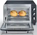 Bild 2 von Back- und Toastofen TO2042