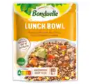 Bild 1 von BONDUELLE Lunch Bowl*