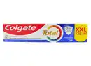 Bild 1 von Colgate Zahncreme gesundes Weiß