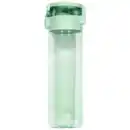 Bild 1 von Sportflasche - Grün, One size