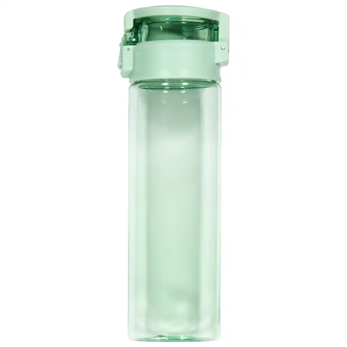 Bild 1 von Sportflasche - Grün, One size