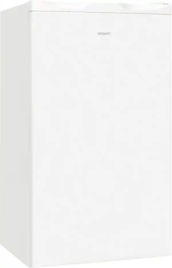 Bild 1 von Exquisit GS111-330E