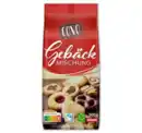 Bild 1 von COVO Gebäckmischung