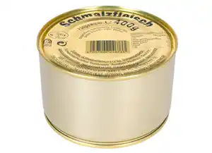 Müllers Schmalzfleisch 400g