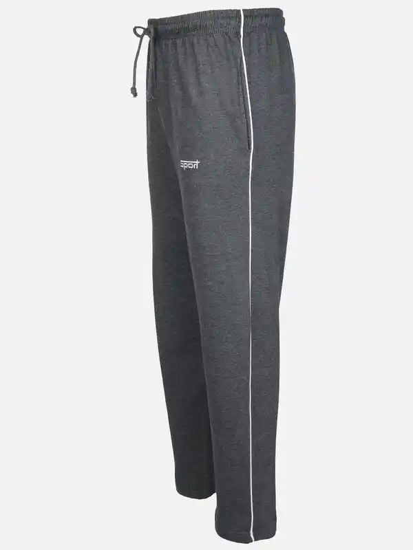 Bild 3 von Herren Jogginghose Grau