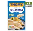 Bild 1 von THOMY Les Sauces