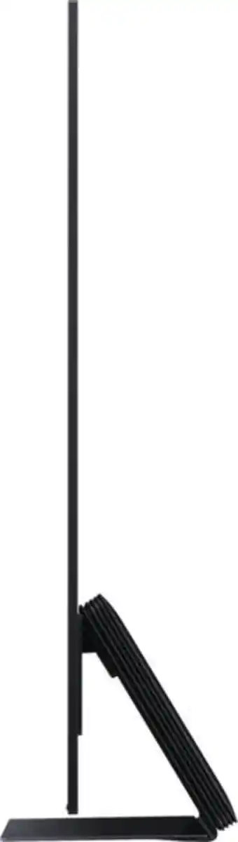 Bild 4 von Samsung GQ65S95FATXZG