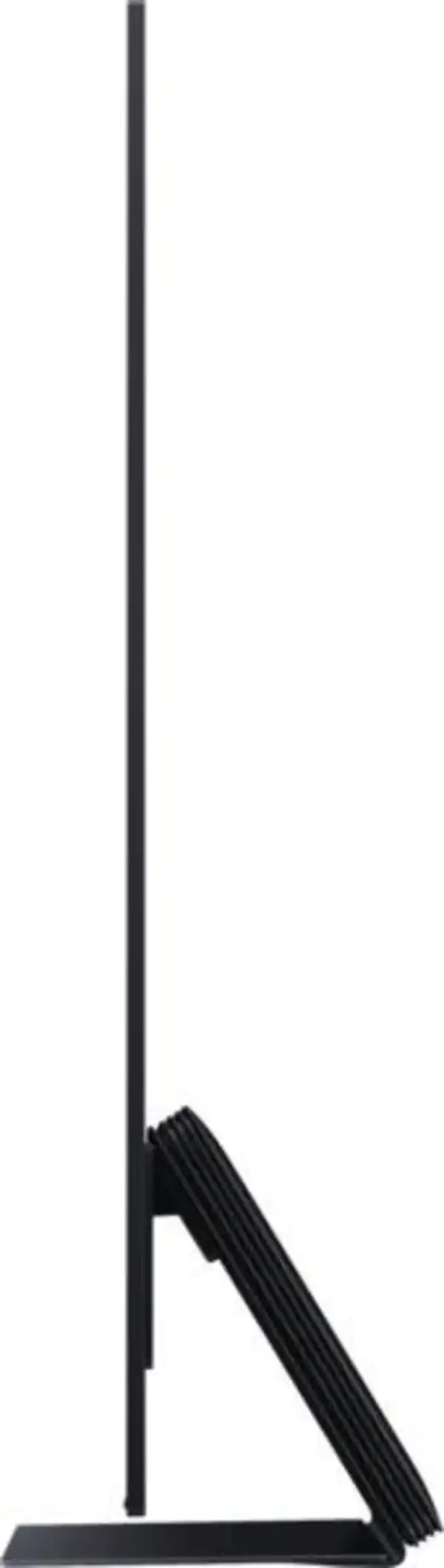 Bild 4 von Samsung GQ65S95FATXZG