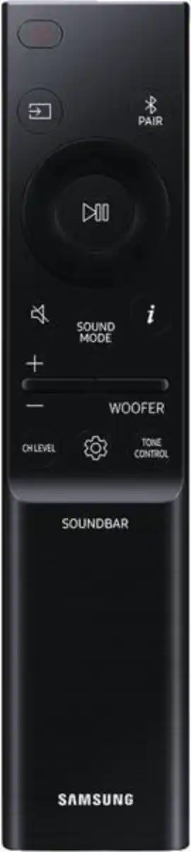 Bild 4 von Samsung HW-Q935GF/ZG