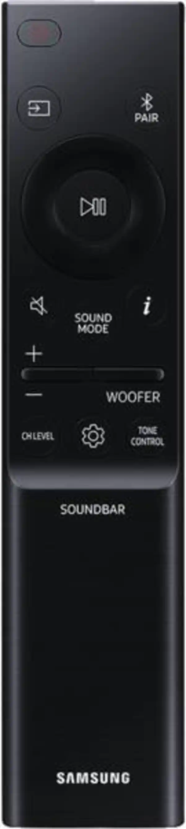 Bild 4 von Samsung HW-Q935GF/ZG