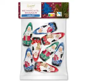 DOUCEUR Weihnachtsfiguren