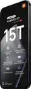 Bild 2 von Xiaomi 15T 256GB