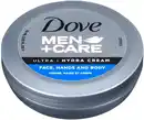 Bild 1 von Dove Bodycreme Ultra Hydra