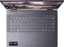 Bild 2 von Lenovo IdeaPad 5 2-in-1 14AKP10